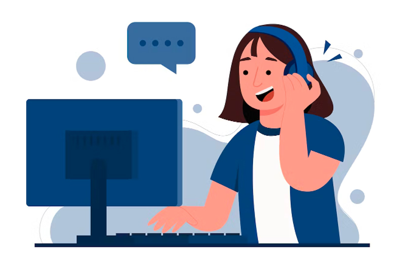 Contact ALBATOMI SERV